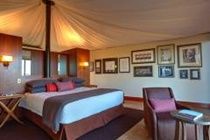 Longitude 131 Hotel Yulara Luaran gambar