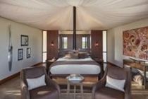 Longitude 131 Hotel Yulara Luaran gambar